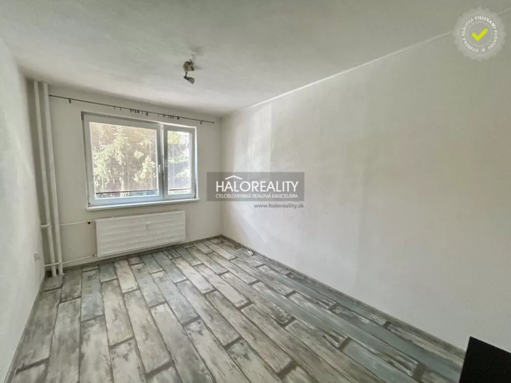 3 izbový byt na prenájom 71m2, Prievidza, 184929_7