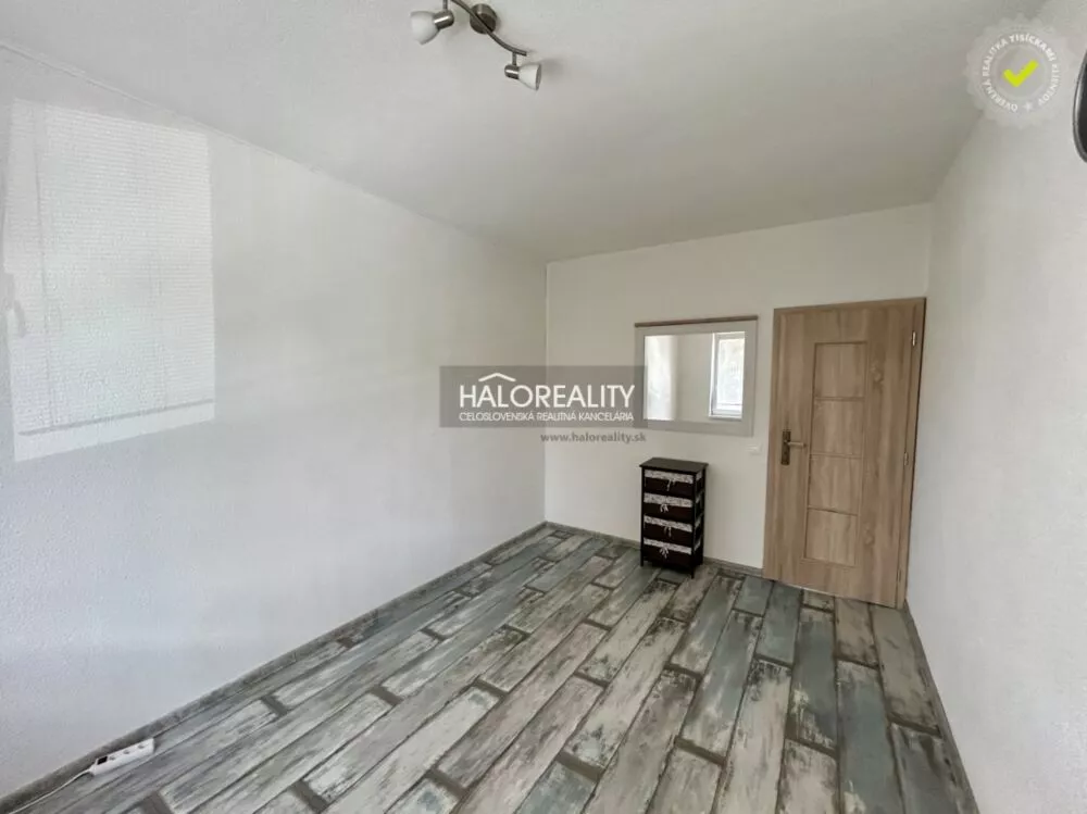 3 izbový byt na prenájom 71m2, Prievidza, 184929_8