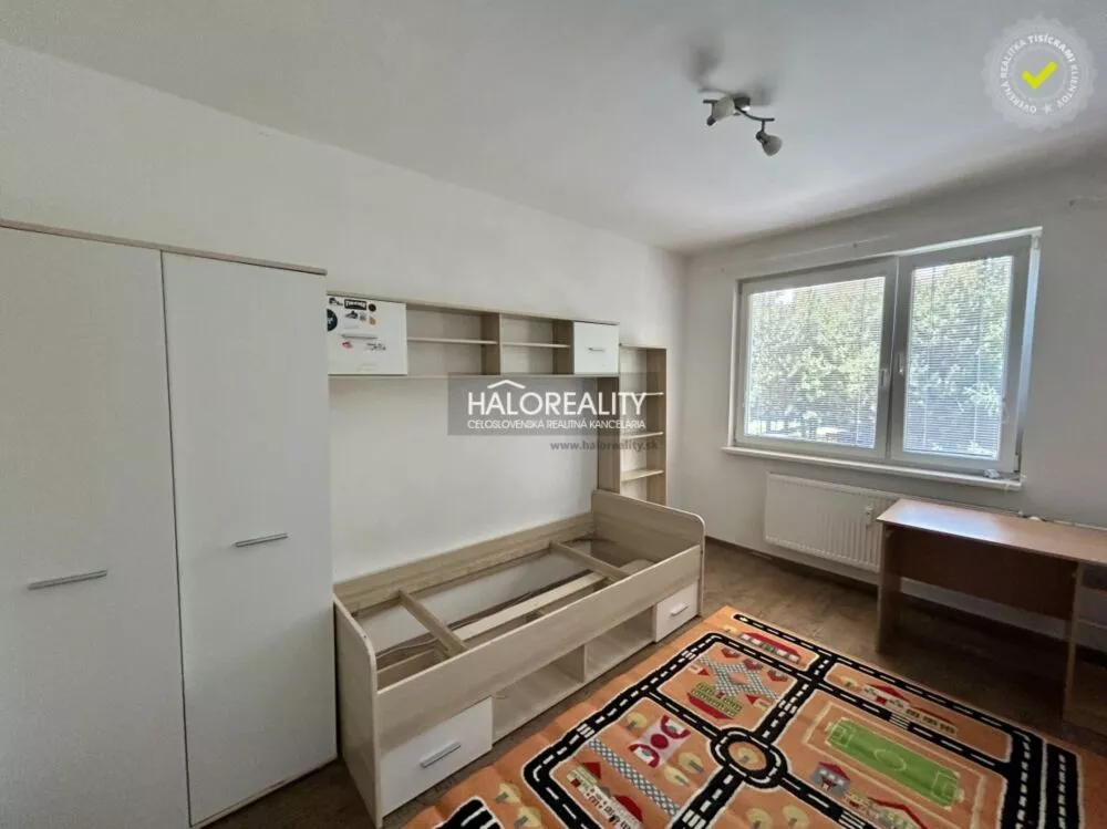 3 izbový byt na prenájom 71m2, Prievidza, 184929_9