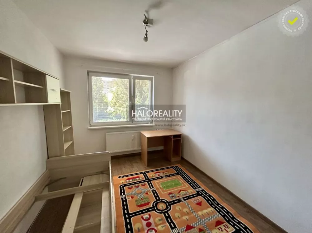 3 izbový byt na prenájom 71m2, Prievidza, 184929_10