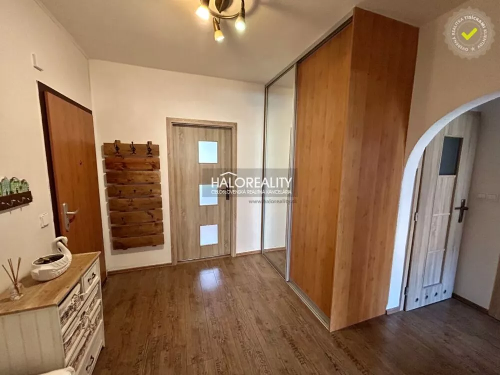 3 izbový byt na prenájom 71m2, Prievidza, 184929_11