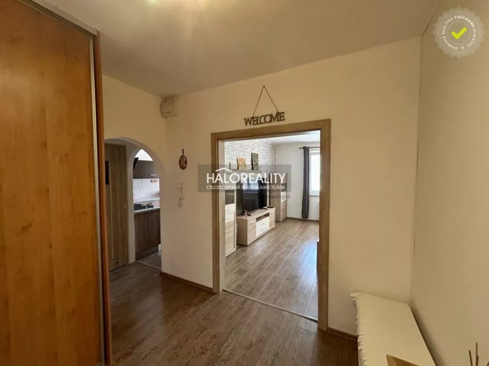 3 izbový byt na prenájom 71m2, Prievidza, 184929_12