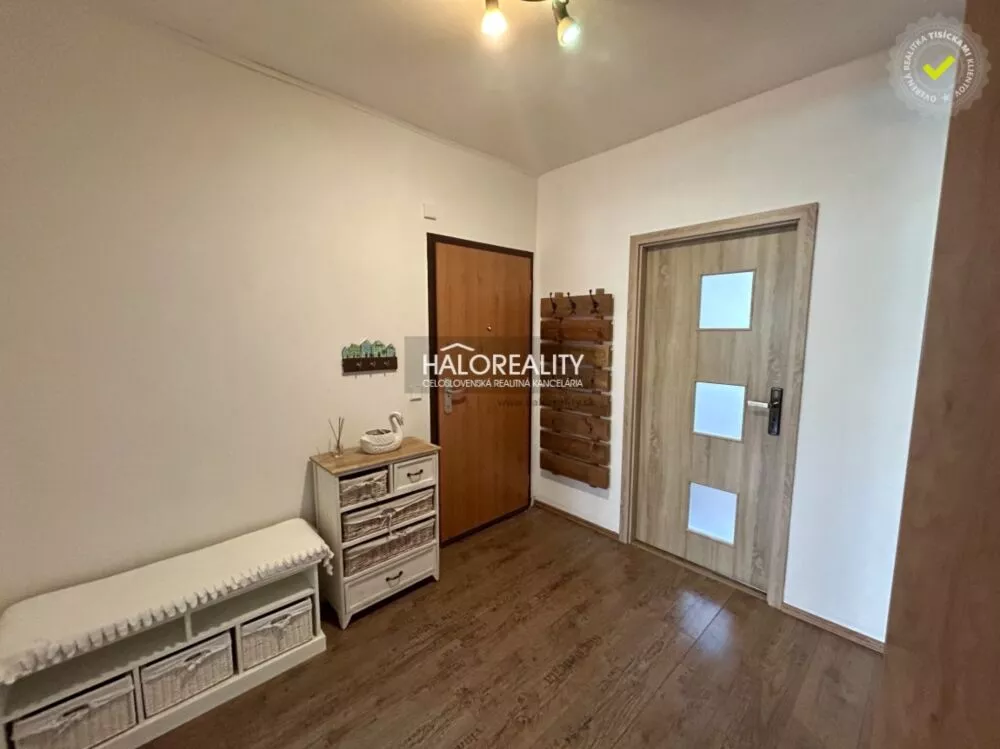 3 izbový byt na prenájom 71m2, Prievidza, 184929_13