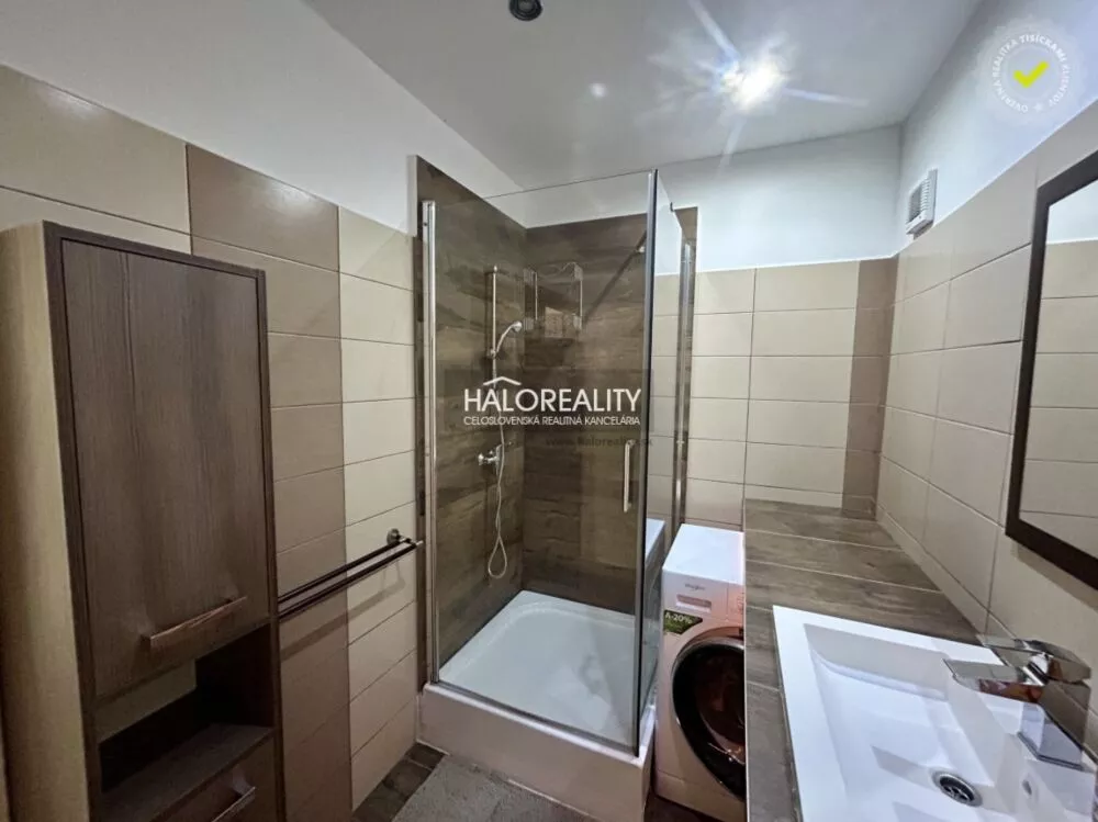 3 izbový byt na prenájom 71m2, Prievidza, 184929_14