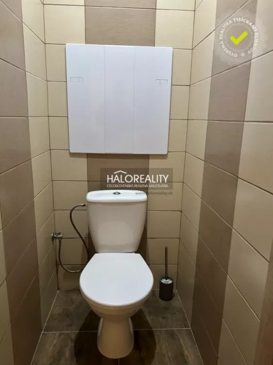 3 izbový byt na prenájom 71m2, Prievidza, 184929_16