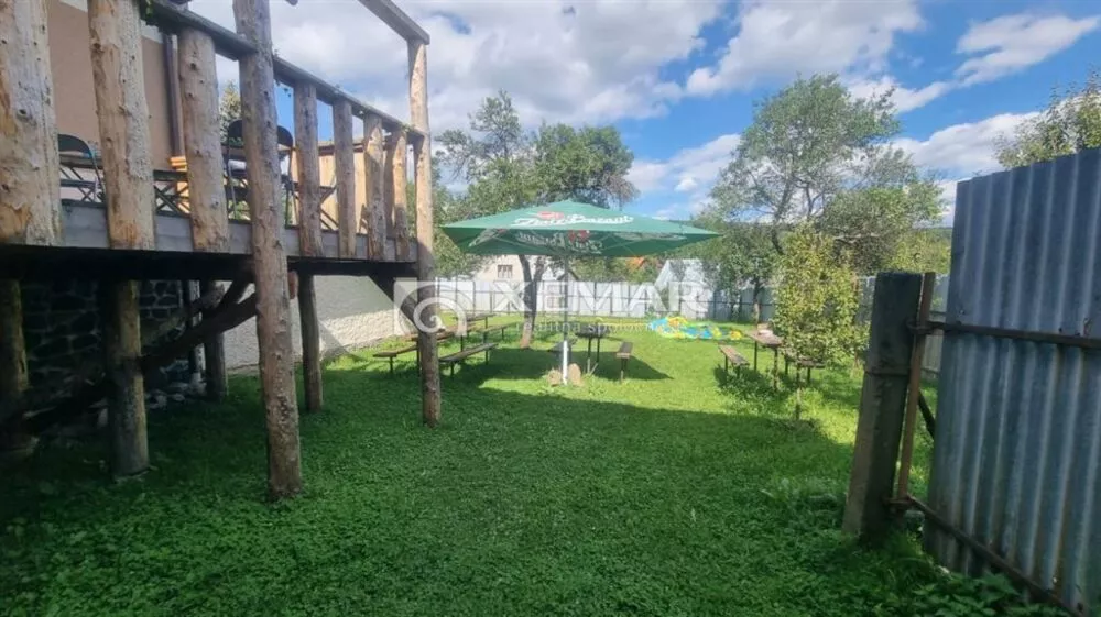 Reštauračné priestory na prenájom 250m2, Braväcovo, 184940_10
