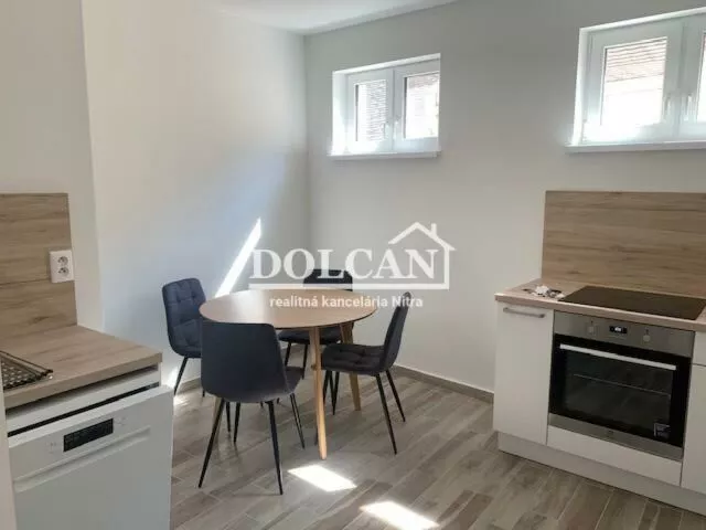 2 izbový byt na prenájom 66m2, Pri synagóge, Nitra, 184886_0