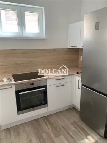 2 izbový byt na prenájom 66m2, Pri synagóge, Nitra, 184886_1