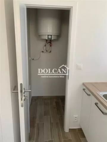 2 izbový byt na prenájom 66m2, Pri synagóge, Nitra, 184886_2