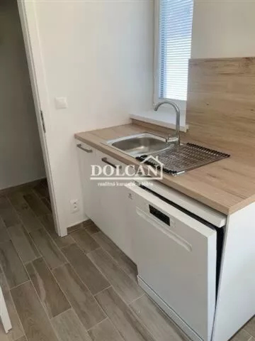 2 izbový byt na prenájom 66m2, Pri synagóge, Nitra, 184886_3
