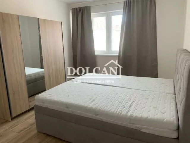 2 izbový byt na prenájom 66m2, Pri synagóge, Nitra, 184886_5