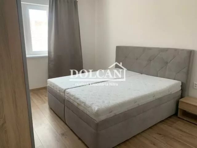 2 izbový byt na prenájom 66m2, Pri synagóge, Nitra, 184886_6