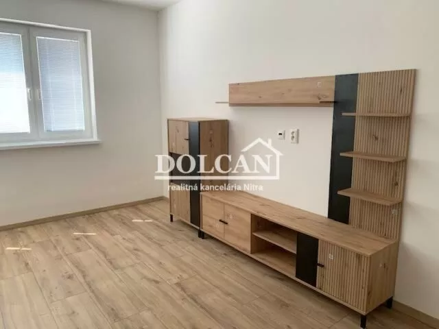 2 izbový byt na prenájom 66m2, Pri synagóge, Nitra, 184886_7