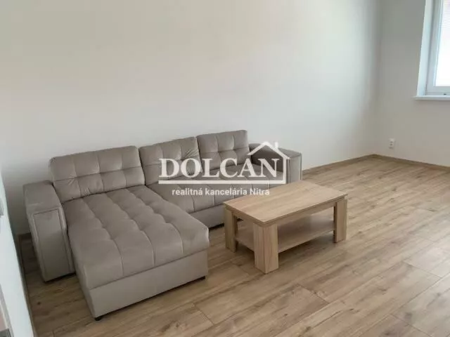 2 izbový byt na prenájom 66m2, Pri synagóge, Nitra, 184886_8