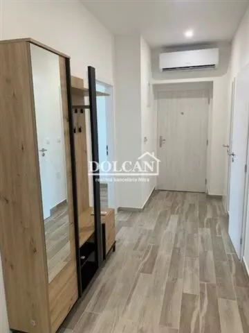 2 izbový byt na prenájom 66m2, Pri synagóge, Nitra, 184886_10