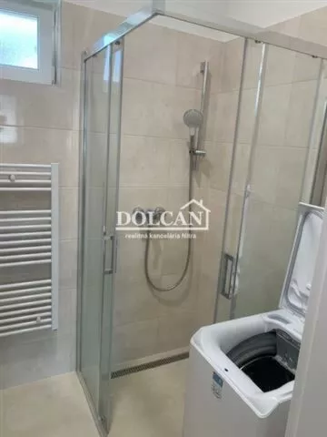 2 izbový byt na prenájom 66m2, Pri synagóge, Nitra, 184886_11