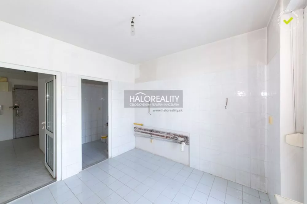 4 izbový byt na predaj 118m2, Bratislava - Staré Mesto, 184963_2