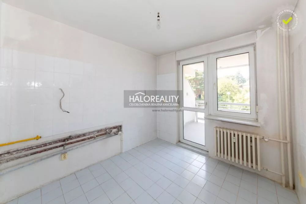 4 izbový byt na predaj 118m2, Bratislava - Staré Mesto, 184963_3