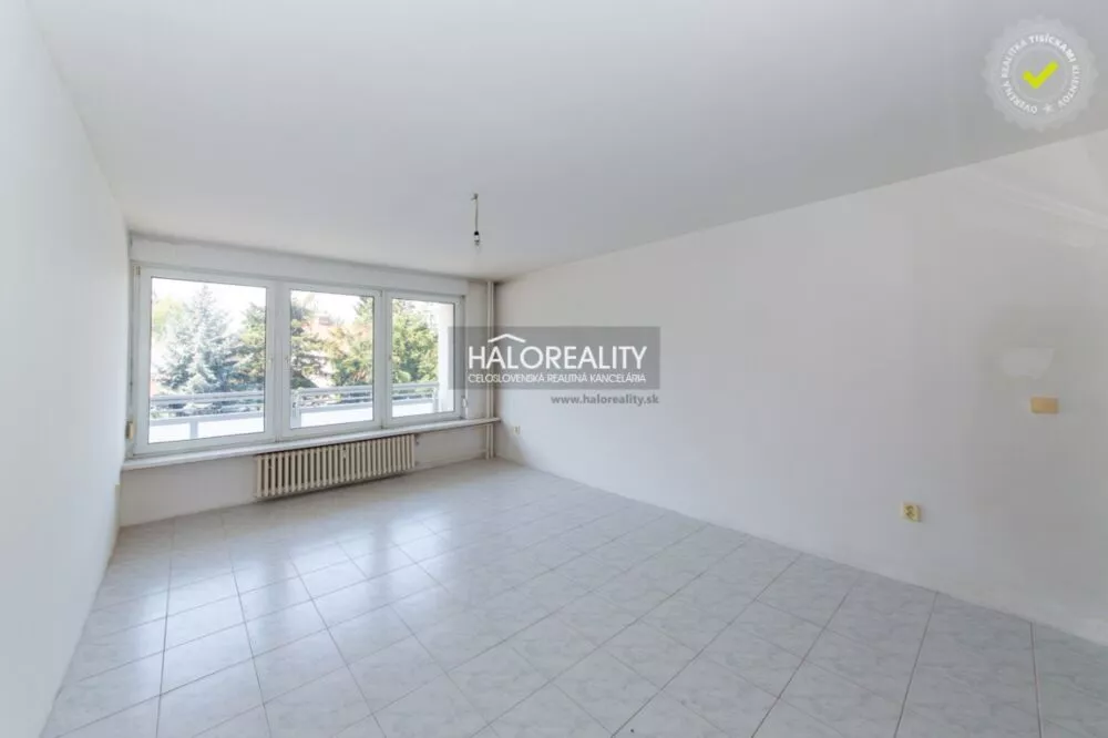 4 izbový byt na predaj 118m2, Bratislava - Staré Mesto, 184963_5