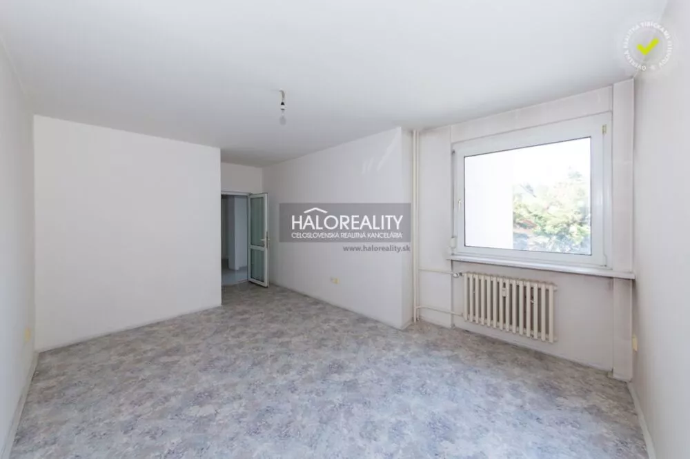 4 izbový byt na predaj 118m2, Bratislava - Staré Mesto, 184963_8