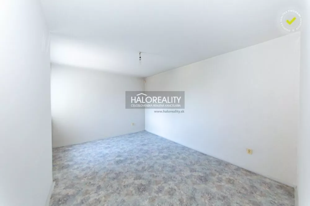 4 izbový byt na predaj 118m2, Bratislava - Staré Mesto, 184963_9