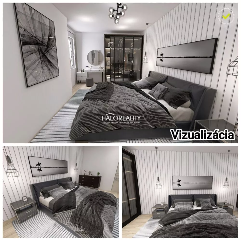 4 izbový byt na predaj 118m2, Bratislava - Staré Mesto, 184963_10