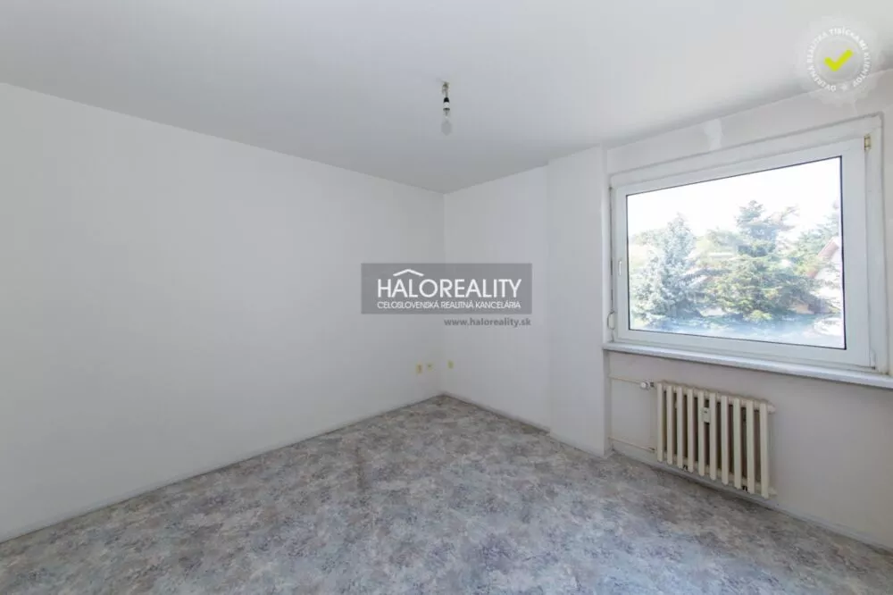 4 izbový byt na predaj 118m2, Bratislava - Staré Mesto, 184963_12