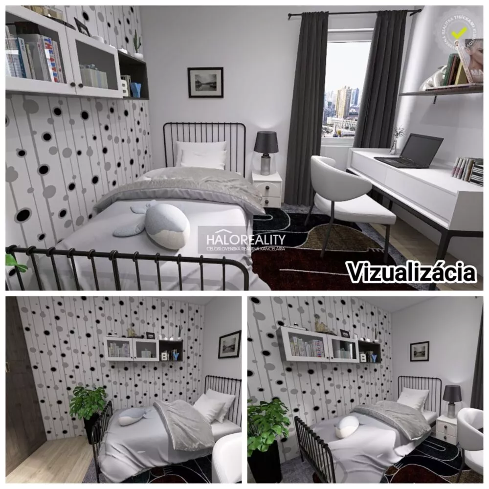 4 izbový byt na predaj 118m2, Bratislava - Staré Mesto, 184963_13