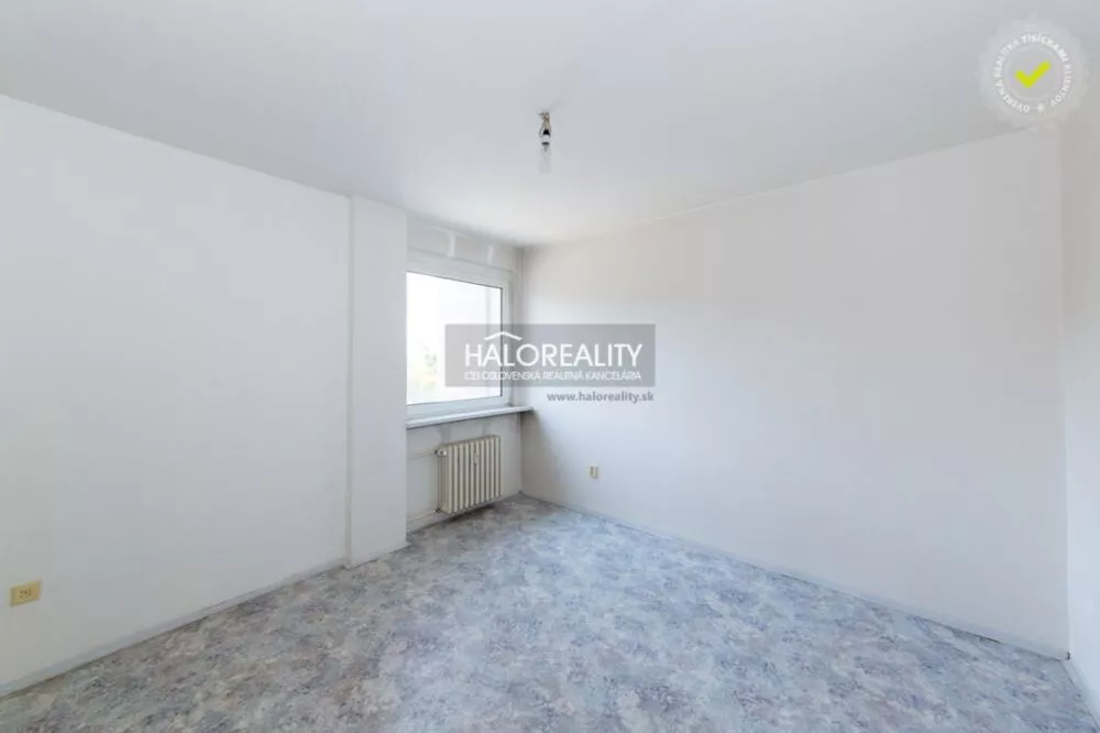 4 izbový byt na predaj 118m2, Bratislava - Staré Mesto, 184963_14
