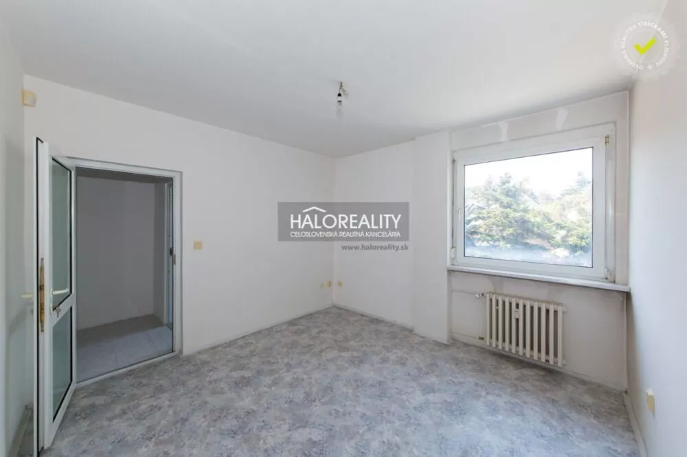 4 izbový byt na predaj 118m2, Bratislava - Staré Mesto, 184963_15