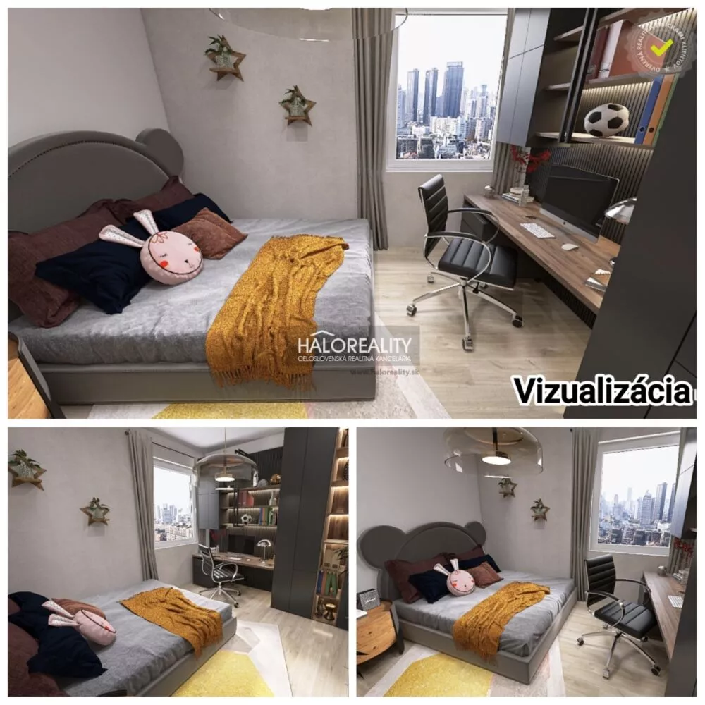 4 izbový byt na predaj 118m2, Bratislava - Staré Mesto, 184963_16