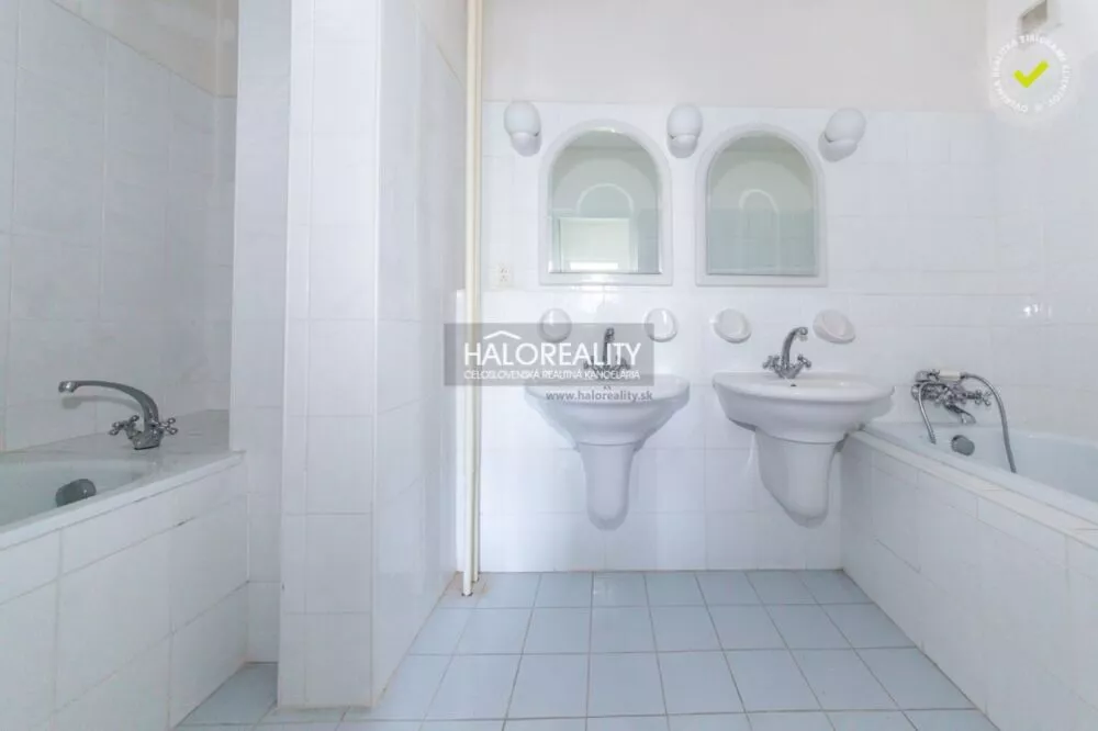 4 izbový byt na predaj 118m2, Bratislava - Staré Mesto, 184963_17