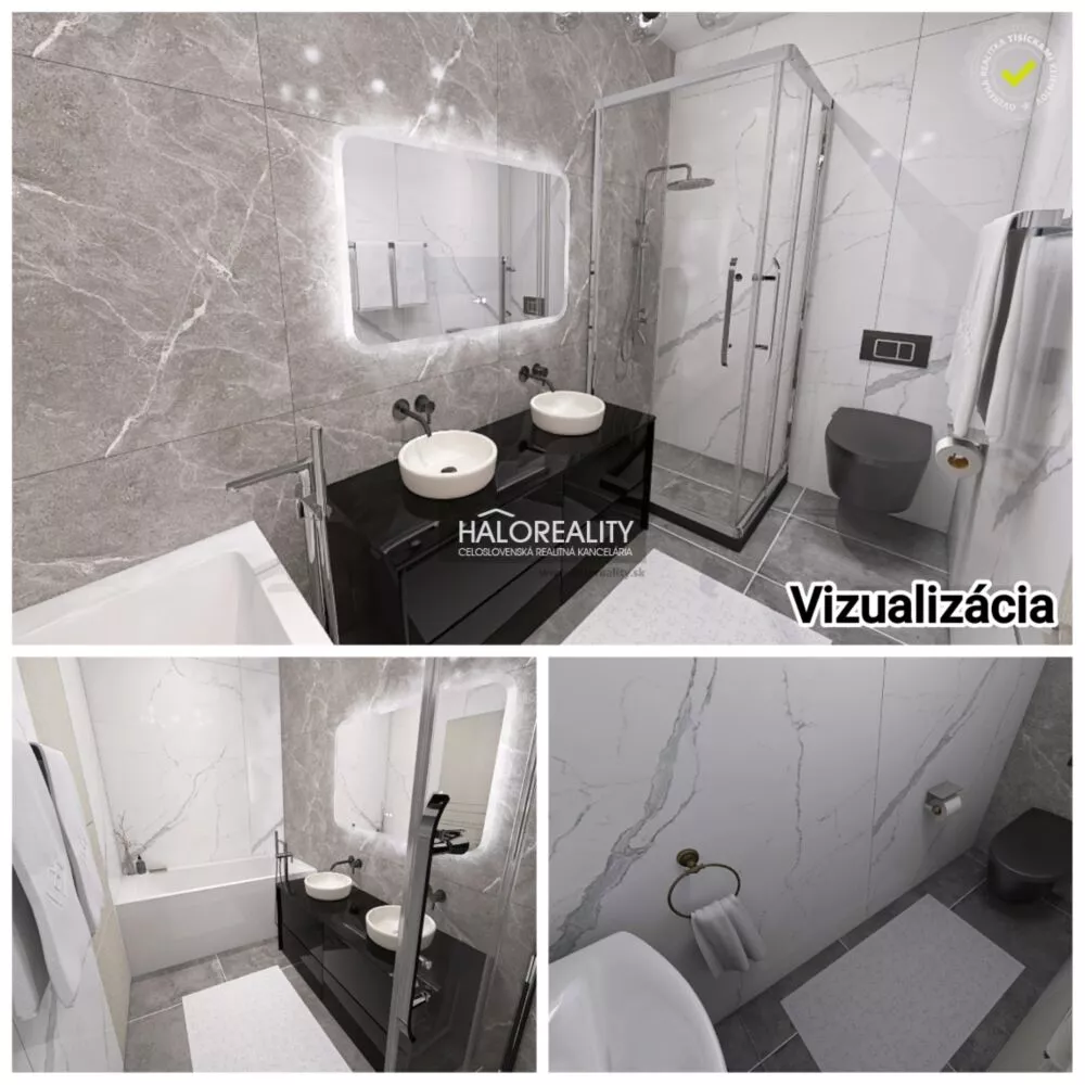 4 izbový byt na predaj 118m2, Bratislava - Staré Mesto, 184963_18