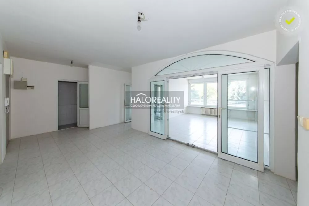 4 izbový byt na predaj 118m2, Bratislava - Staré Mesto, 184963_19