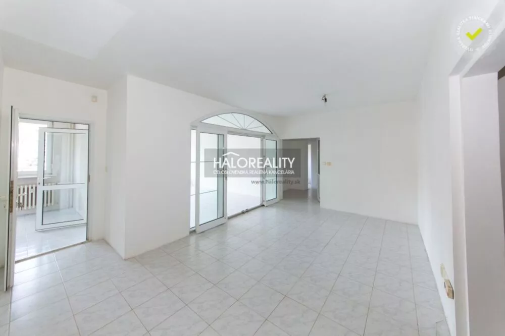 4 izbový byt na predaj 118m2, Bratislava - Staré Mesto, 184963_20