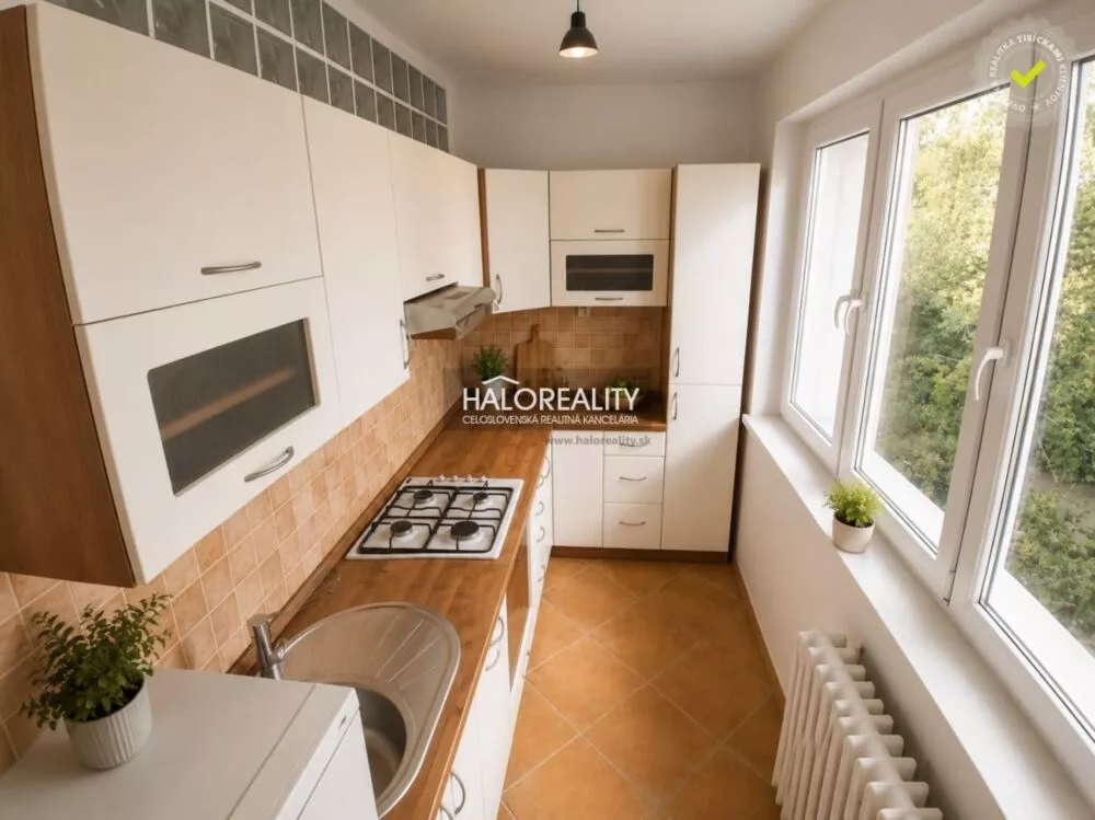 2 izbový byt na predaj 52m2, Košice - Západ, 184976_0
