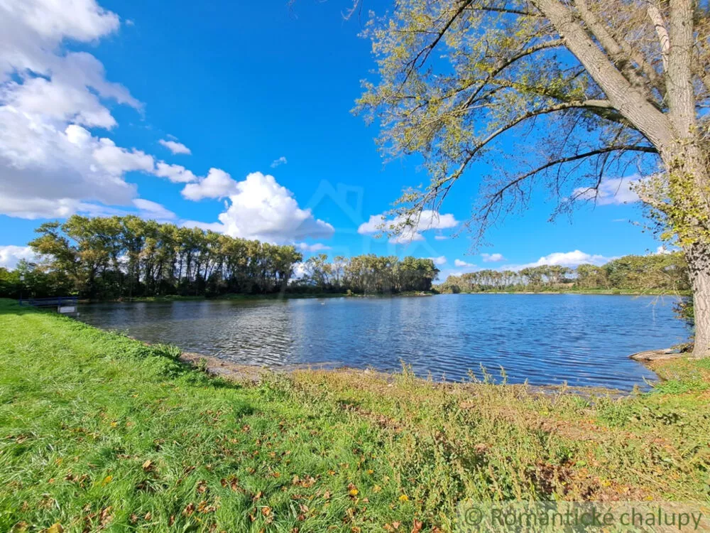 Rodinný dom na predaj 75m2, Hruboňovo, 160985_34