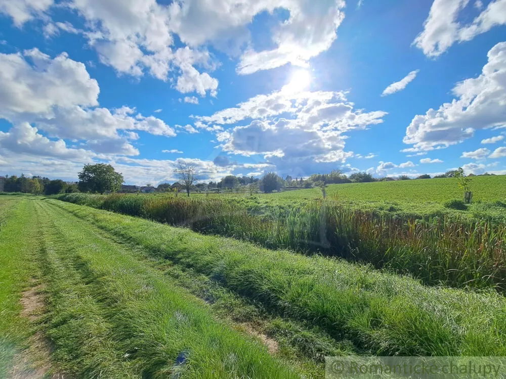 Rodinný dom na predaj 75m2, Hruboňovo, 160985_36