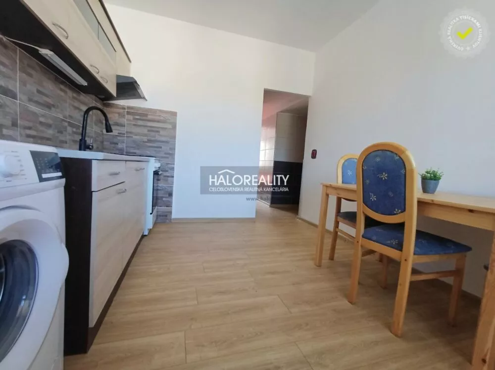 3 izbový byt na prenájom 70m2, Handlová, 184996_1