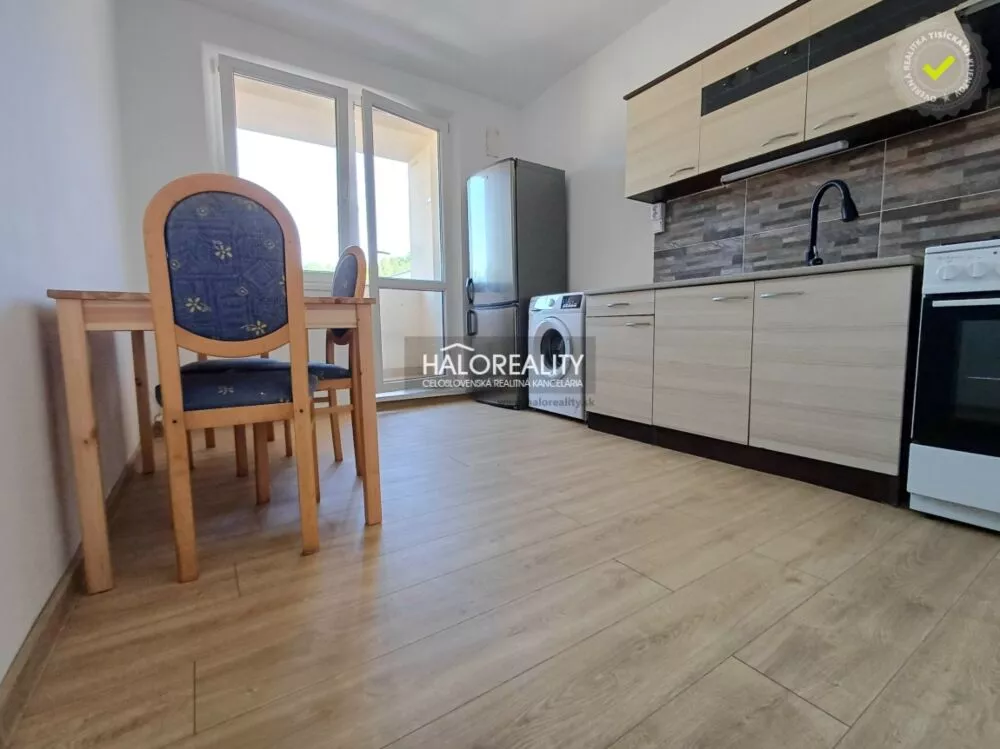 3 izbový byt na prenájom 70m2, Handlová, 184996_2