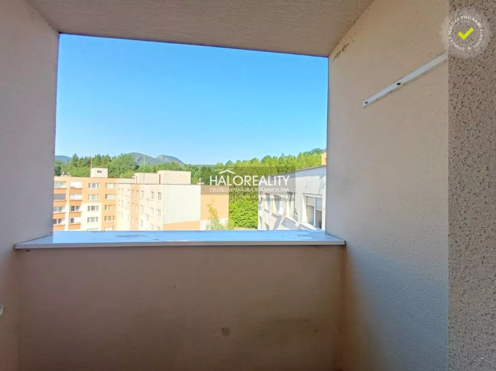 3 izbový byt na prenájom 70m2, Handlová, 184996_3