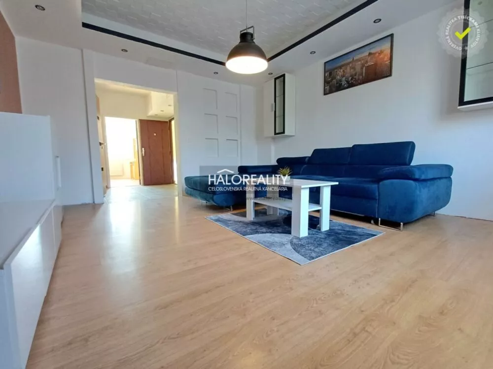 3 izbový byt na prenájom 70m2, Handlová, 184996_4