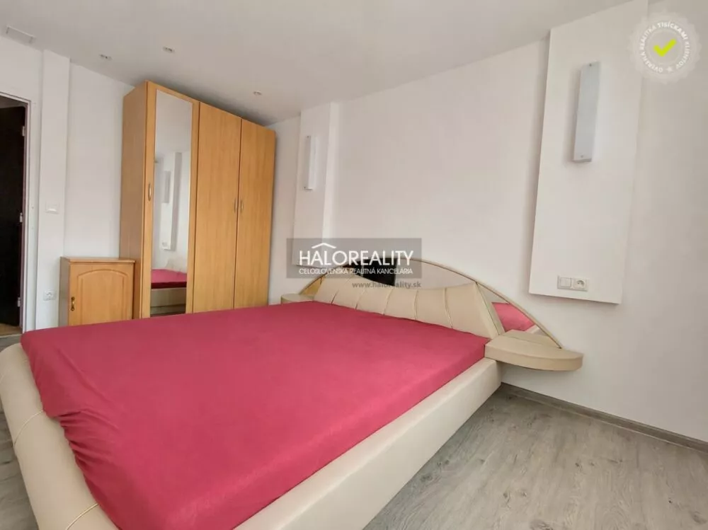 3 izbový byt na prenájom 70m2, Handlová, 184996_6