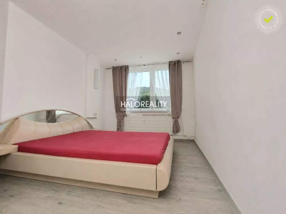 3 izbový byt na prenájom 70m2, Handlová, 184996_7