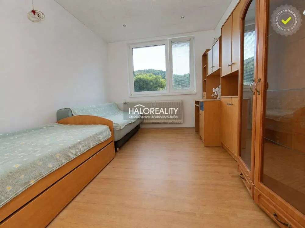 3 izbový byt na prenájom 70m2, Handlová, 184996_8
