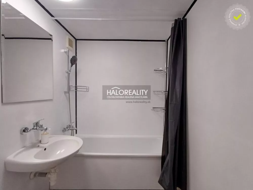 3 izbový byt na prenájom 70m2, Handlová, 184996_10