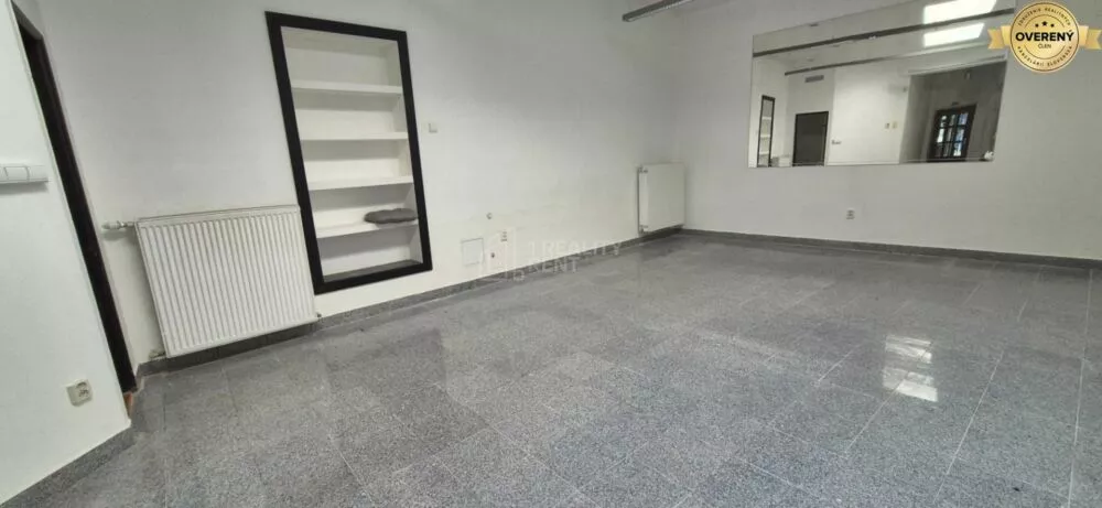 Obchodné priestory na prenájom 40m2, Národná, Žilina, 185006_3