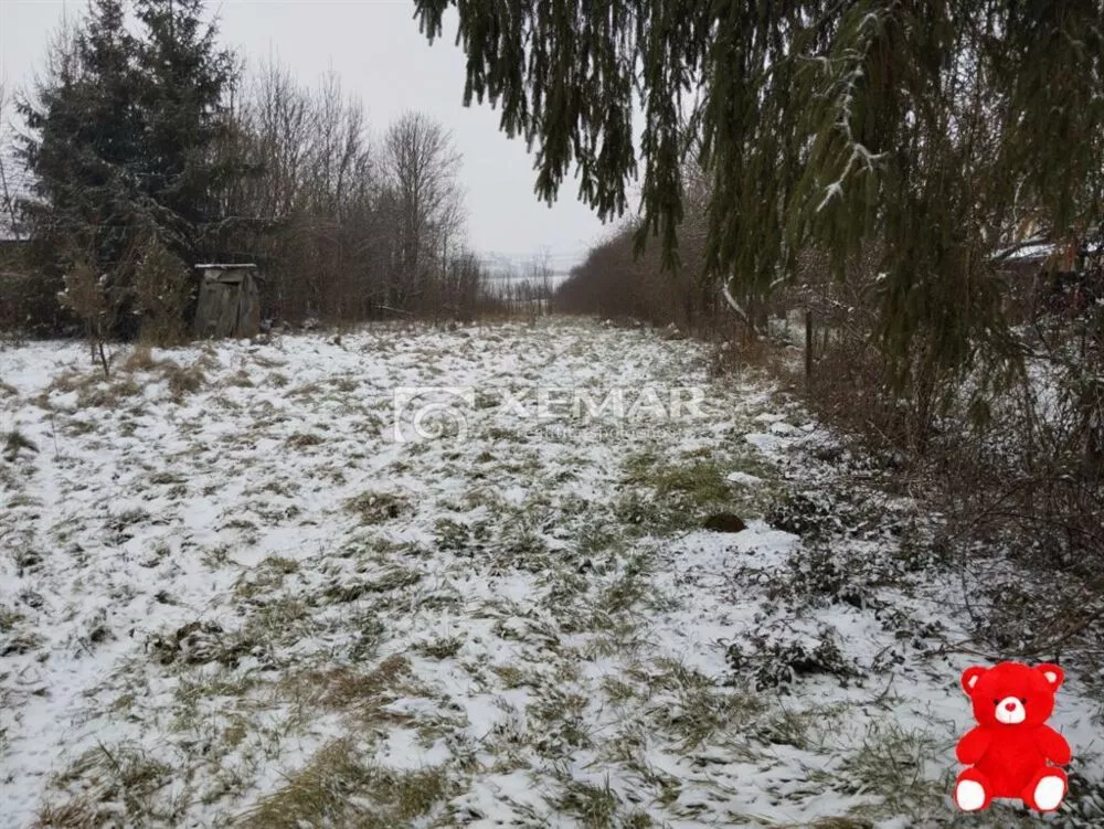 Pozemok pre bytovú výstavbu na predaj 2248m2, Kalinovo, 185059_0