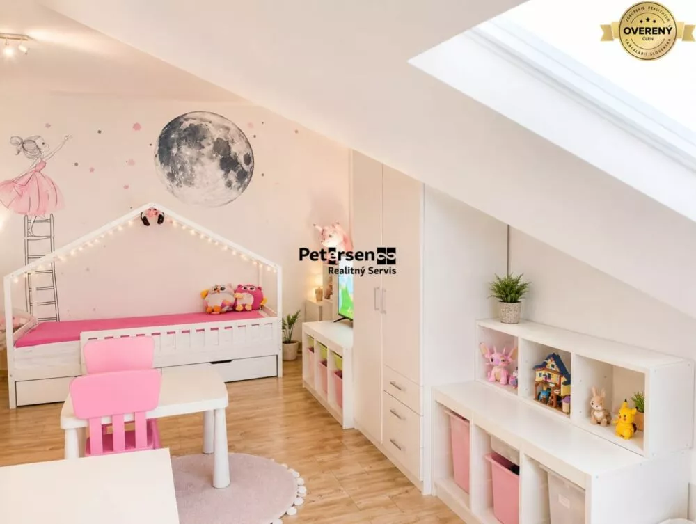 3 izbový byt na prenájom 100m2, Čaňa, 185064_1