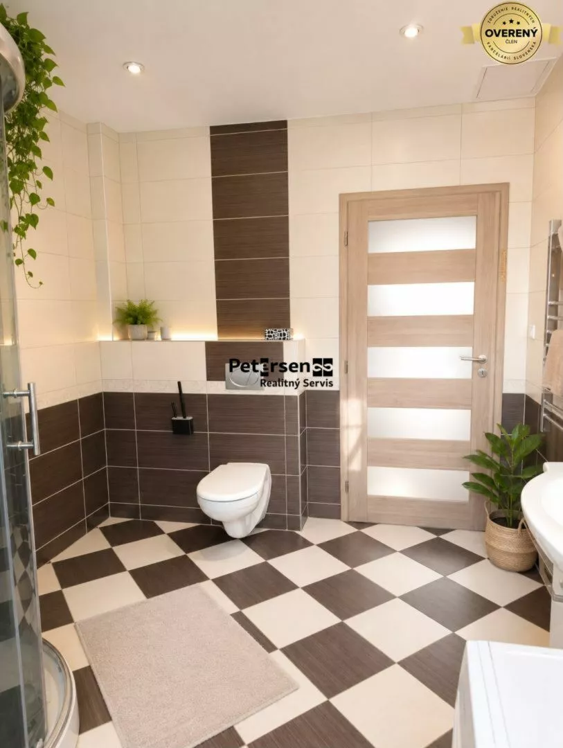 3 izbový byt na prenájom 100m2, Čaňa, 185064_2